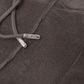 Terry broek van katoen | FULL_WIDTH | TAUPE