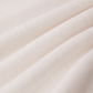 Terry polo van badstof |FULL_WIDTH | Wit