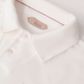 Terry polo van badstof | FULL_WIDTH | Wit