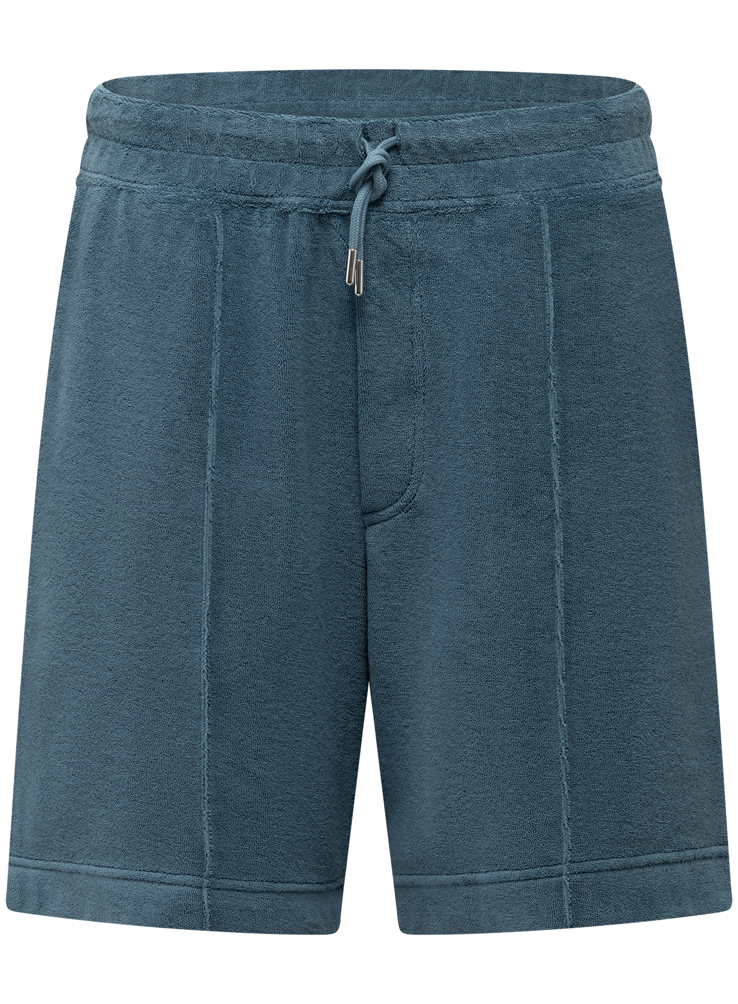 Short van badstof | PETROL