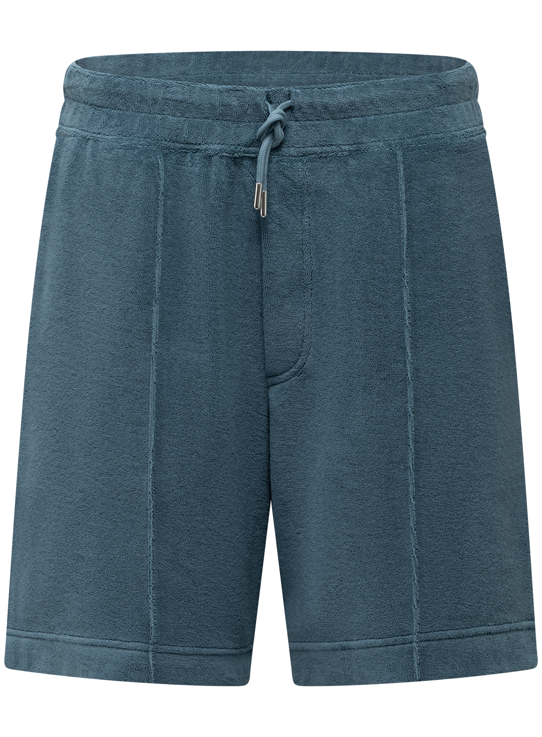 Short van badstof | PETROL