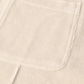 Short van badstof | ROOM-WIT