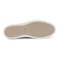 Boatsneakers van suède | Beige