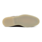 Yacht loafers van Suède | TAUPE