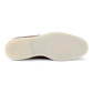 Yacht loafers van Suède | D.Bruin
