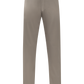 Pantalon van scheerwol | BLUE NAVY