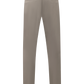 Pantalon van scheerwol | TAUPE