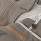 Pantalon van scheerwol | FULL_WIDTH | TAUPE
