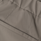 Pantalon van scheerwol | FULL_WIDTH | TAUPE
