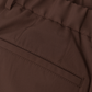 Pantalon van scheerwol | FULL_WIDTH | ROOD-BRUIN