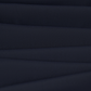 Pantalon van scheerwol | FULL_WIDTH | BLUE NAVY