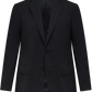 Pak van scheerwol | BLUE NAVY