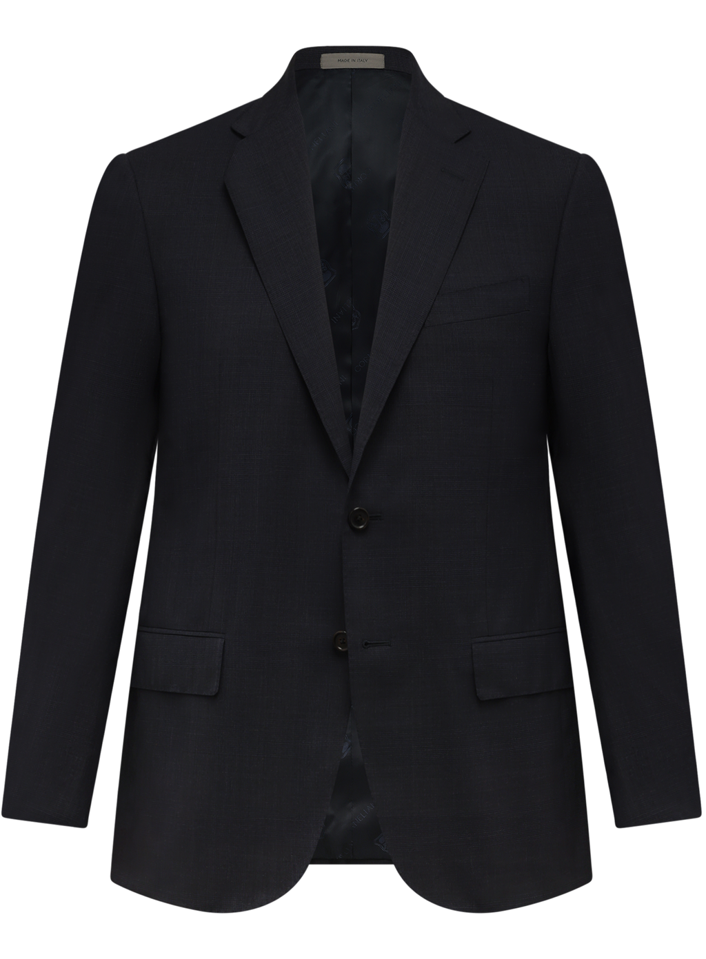 Pak van scheerwol | BLUE NAVY