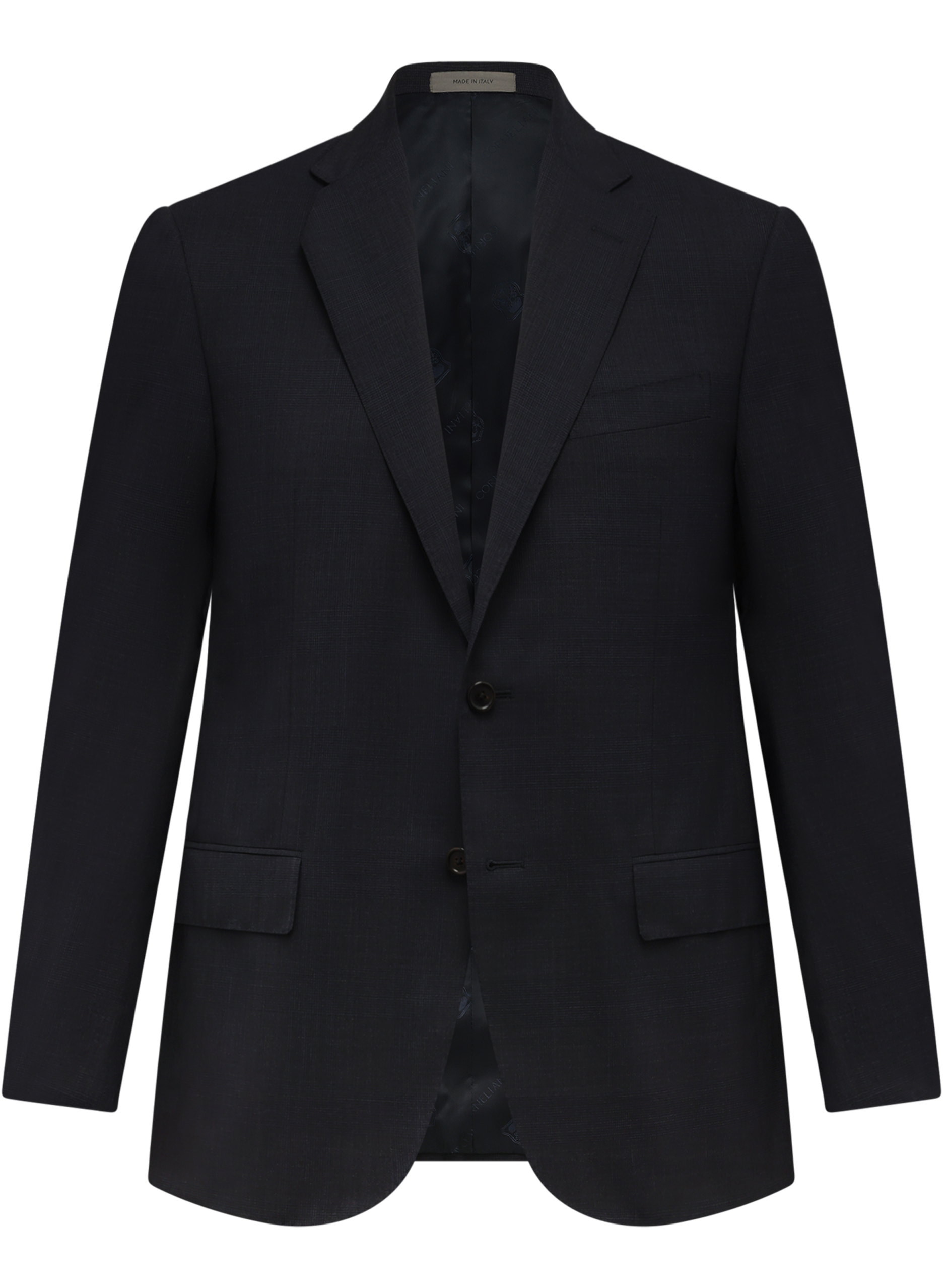 Pak van scheerwol | BLUE NAVY