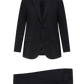 Pak van scheerwol | BLUE NAVY