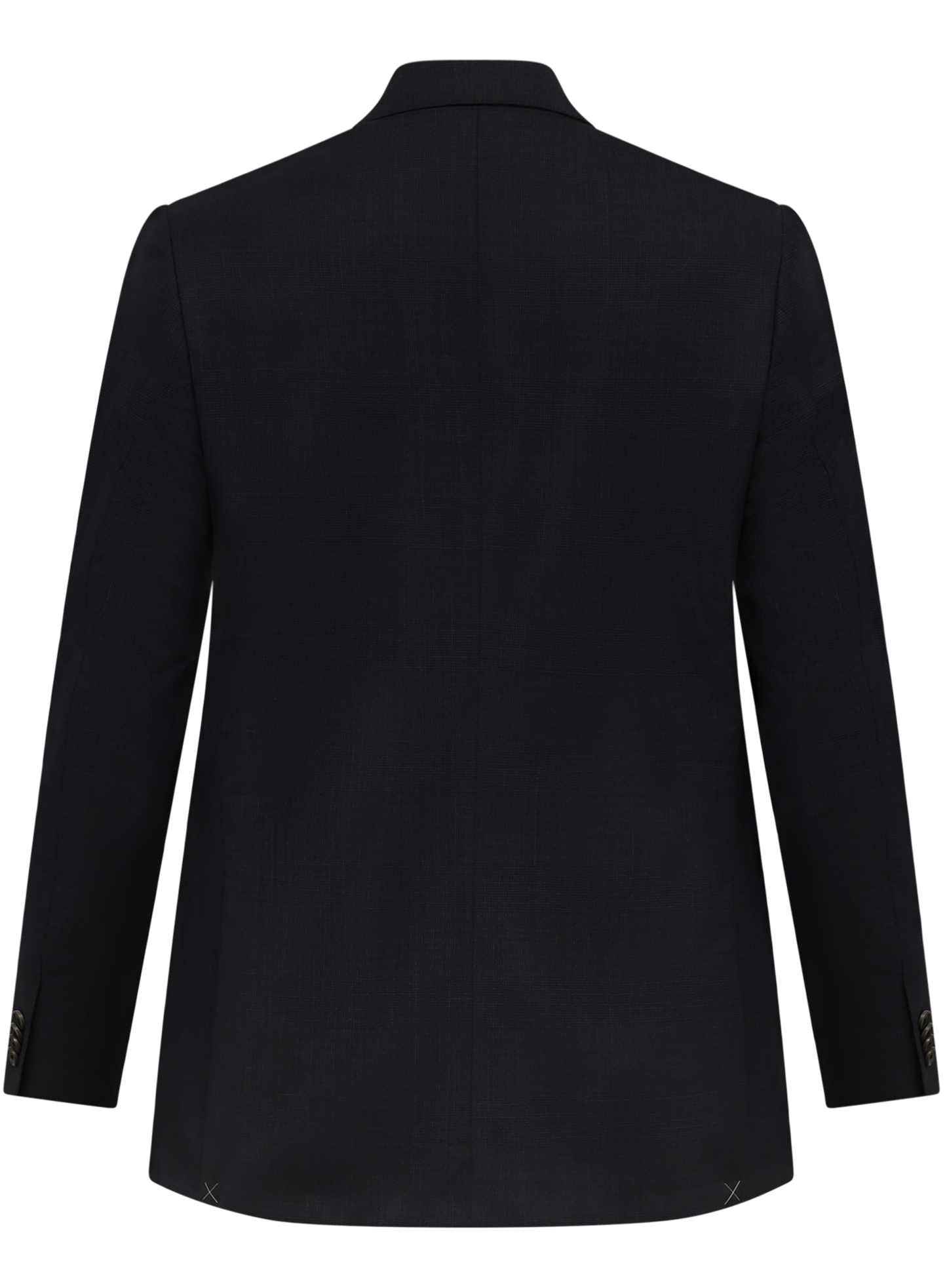 Pak van scheerwol | BLUE NAVY