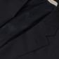 Pak van scheerwol | FULL_WIDTH | BLUE NAVY