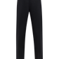 Pak van scheerwol | BLUE NAVY