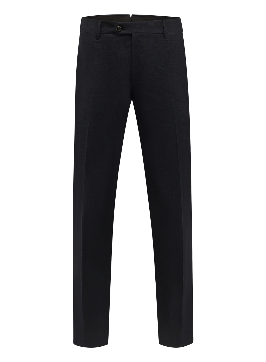 Pak van scheerwol | BLUE NAVY
