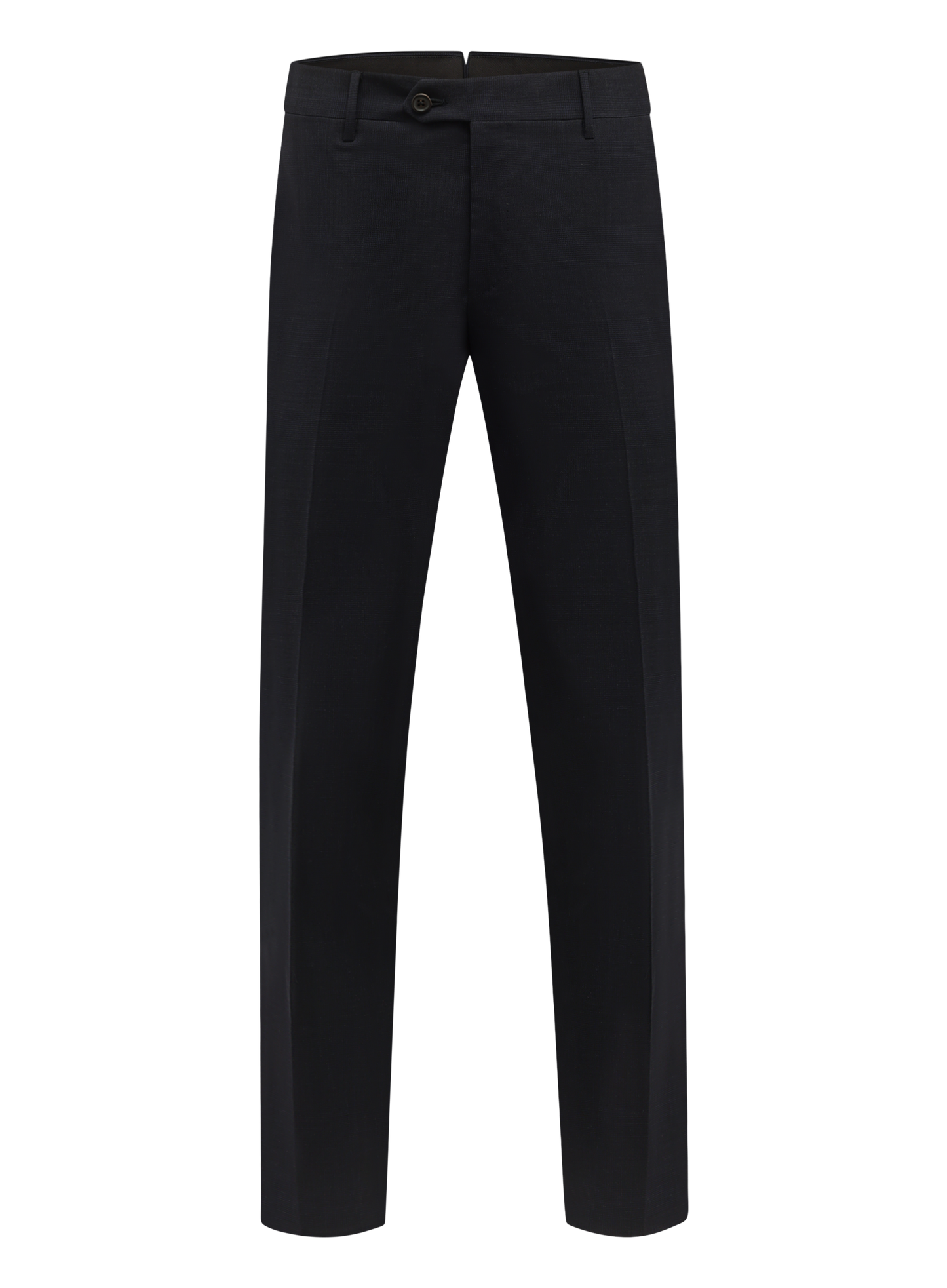 Pak van scheerwol | BLUE NAVY