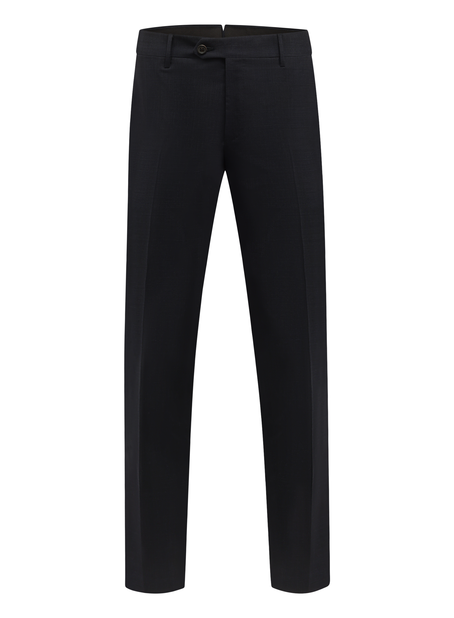 Pak van scheerwol | BLUE NAVY
