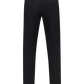 Pak van scheerwol | BLUE NAVY