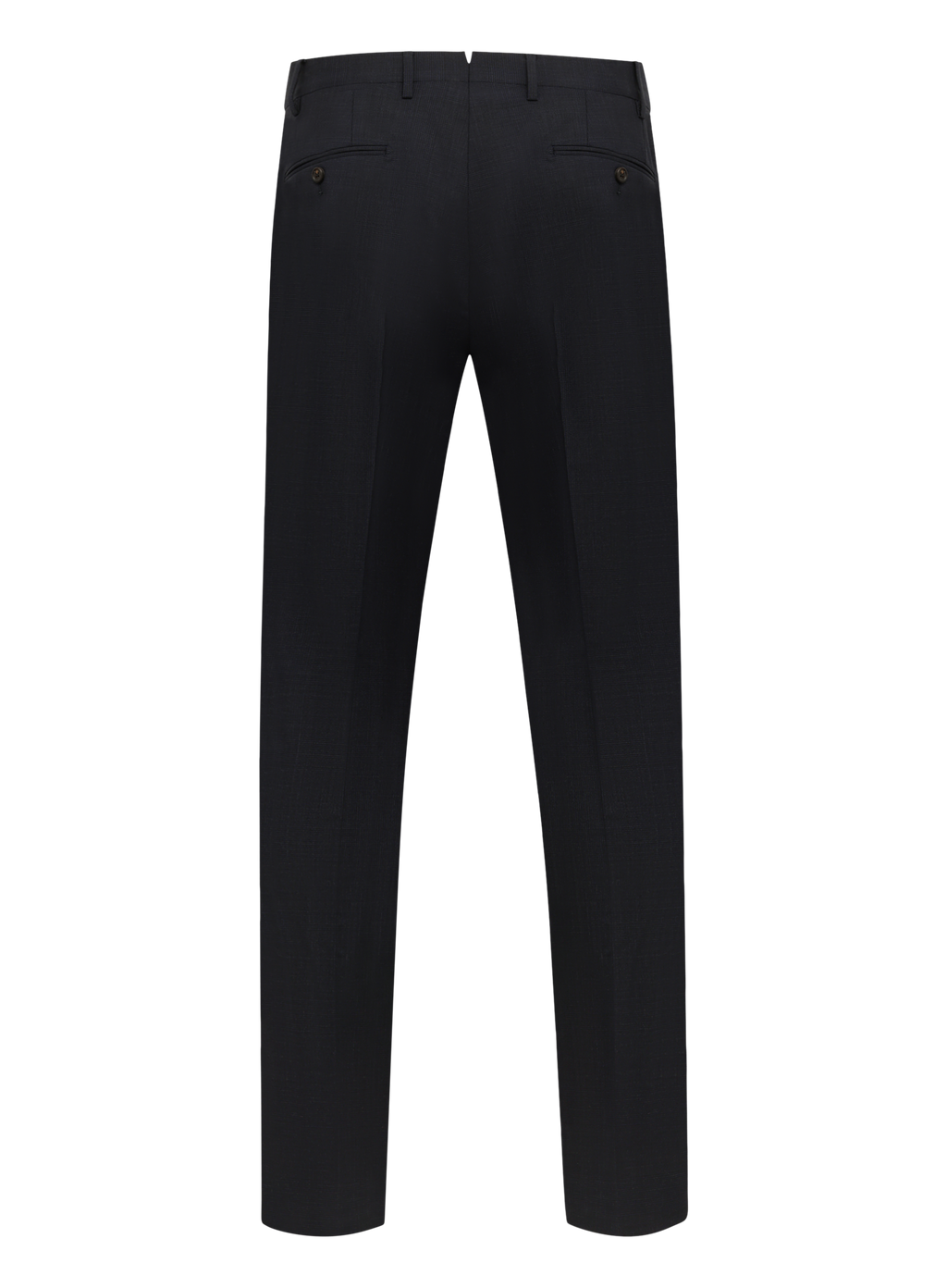 Pak van scheerwol | BLUE NAVY