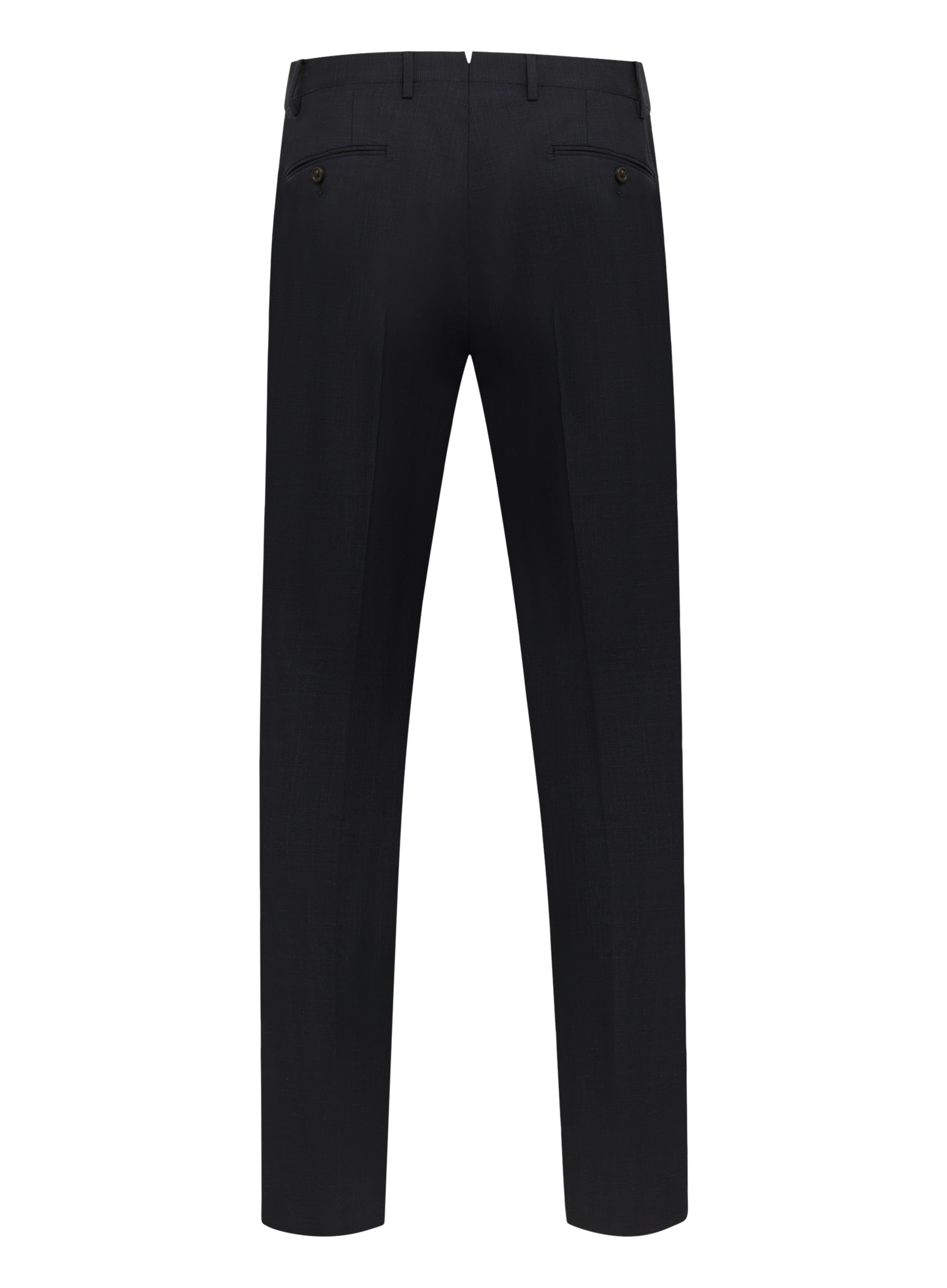 Pak van scheerwol | BLUE NAVY