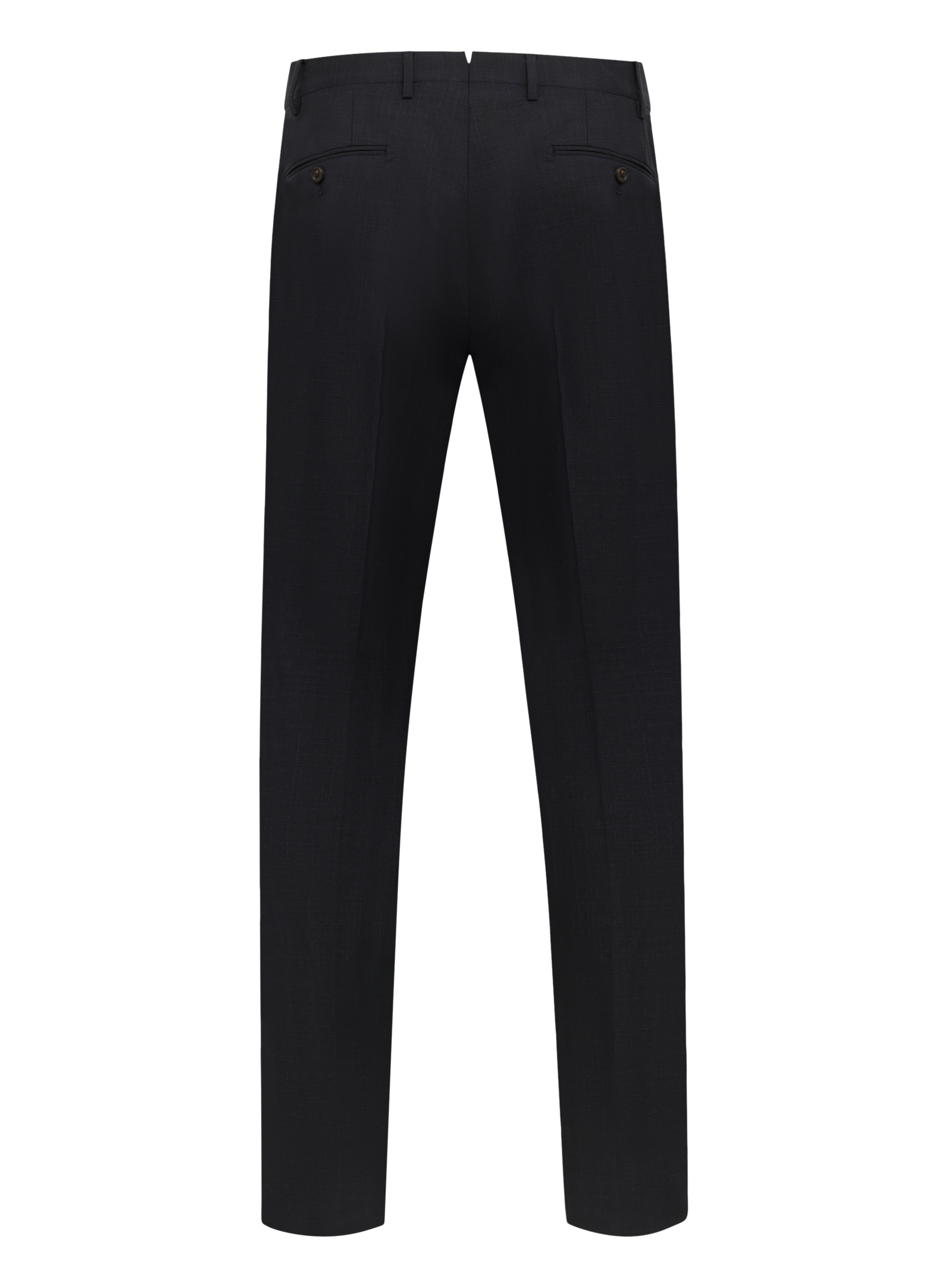 Pak van scheerwol | BLUE NAVY