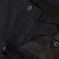 Pak van scheerwol | FULL_WIDTH | BLUE NAVY