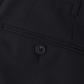 Pak van scheerwol | FULL_WIDTH | BLUE NAVY