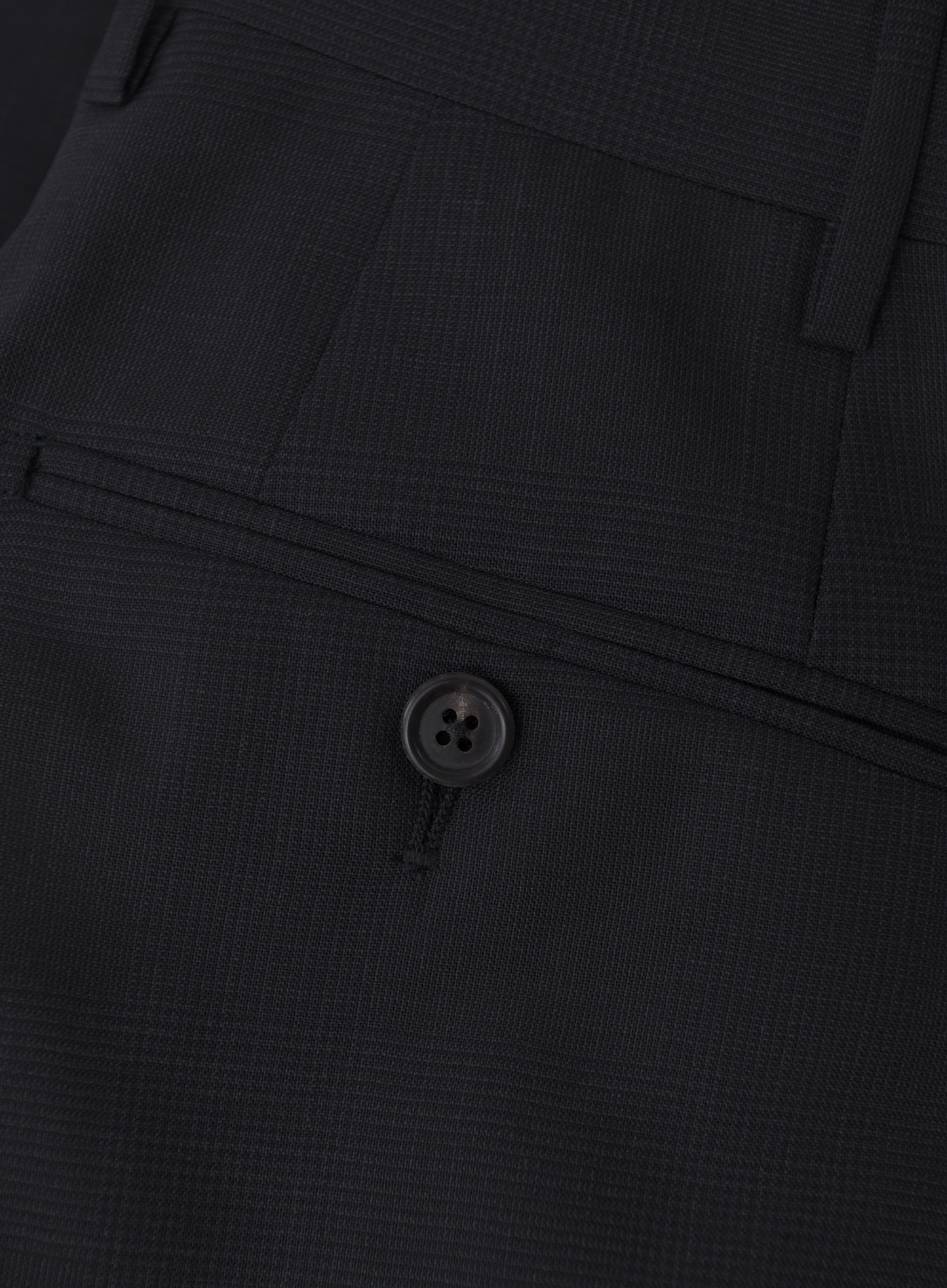 Pak van scheerwol | FULL_WIDTH | BLUE NAVY
