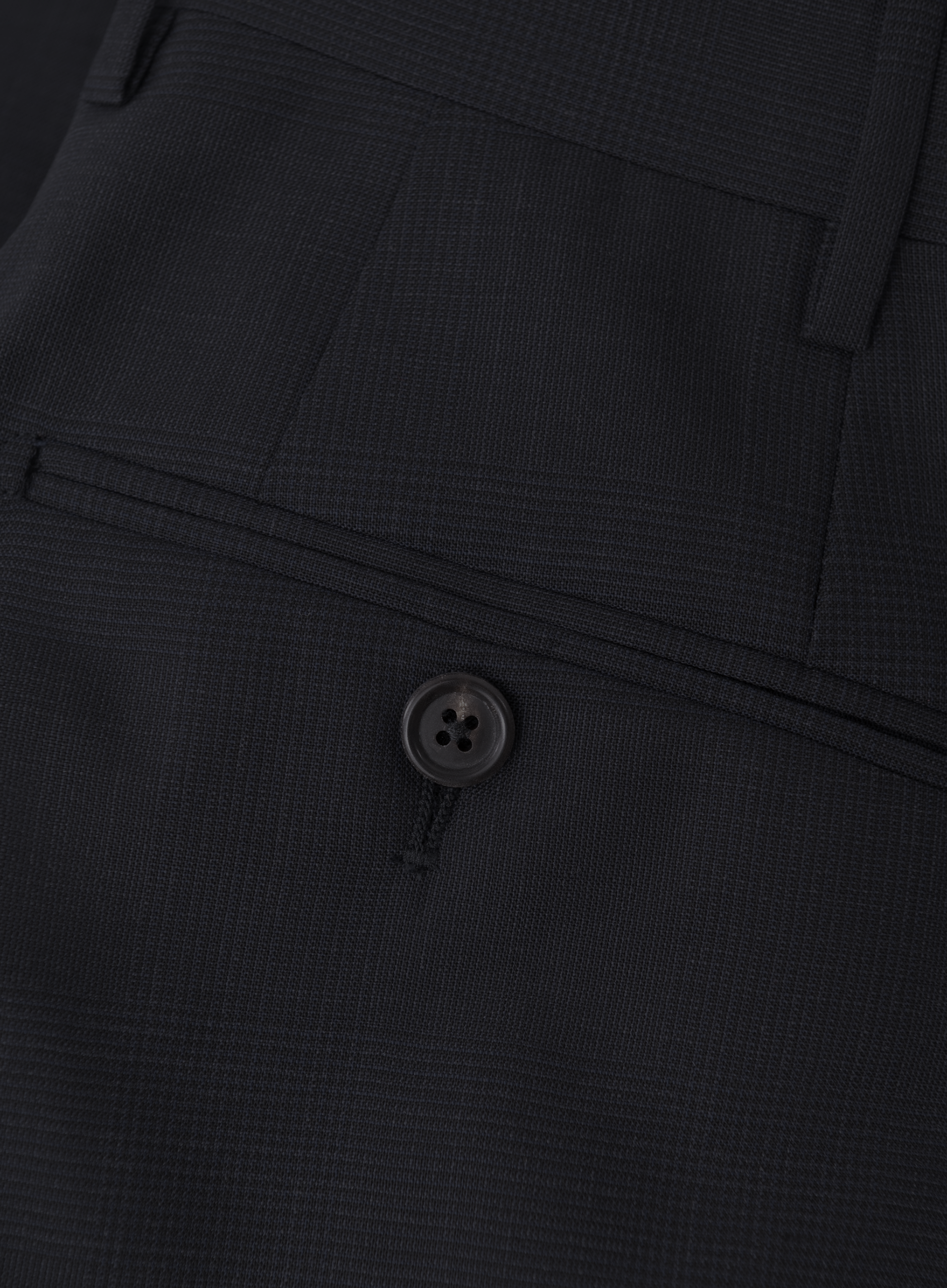 Pak van scheerwol | FULL_WIDTH | BLUE NAVY