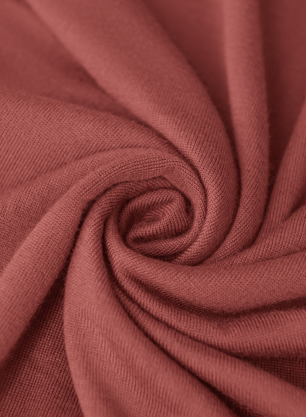 Polo van scheerwol | FULL_WIDTH | Rood