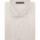 Linnen shirt | FULL_WIDTH | Wit