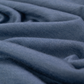 Half-zip trui van cashmere en zijde | FULL_WIDTH | L.Blauw