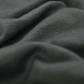 Half-zip trui van cashmere en zijde | FULL_WIDTH | Groen