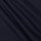 Crewneck van scheerwol | FULL_WIDTH | BLUE NAVY