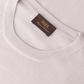 Crewneck van scheerwol | FULL_WIDTH | Grijs