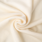 Half-zip trui van wol | FULL_WIDTH | Wit