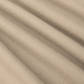 Half-zip trui van wol | FULL_WIDTH | Beige