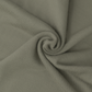 Half-zip trui van wol | FULL_WIDTH | Groen
