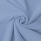 Half-zip trui van wol | FULL_WIDTH | L.Blauw