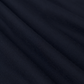 Half-zip trui van wol | FULL_WIDTH | BLUE NAVY