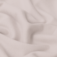 Half-zip trui van wol | FULL_WIDTH | L.BEIGE