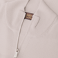Half-zip trui van wol | FULL_WIDTH | L.BEIGE