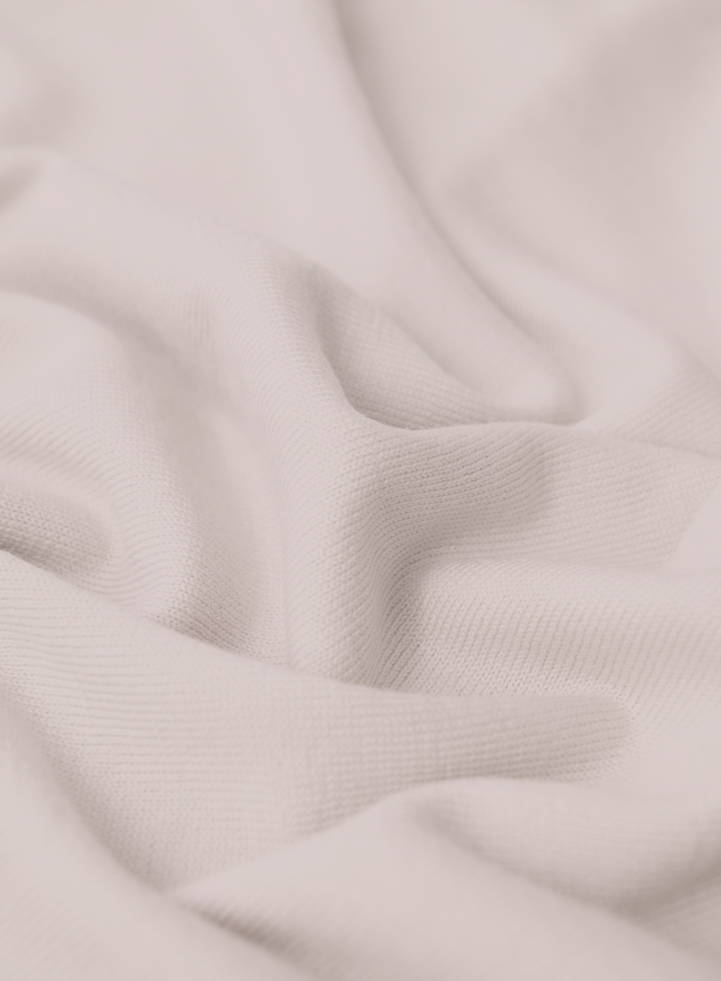 Half-zip trui van wol | FULL_WIDTH | L.BEIGE