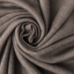 Ritsvest van scheerwol | FULL_WIDTH | TAUPE