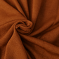 Ritsvest van scheerwol | FULL_WIDTH | Roest