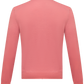 Ritsvest van scheerwol | ROZE